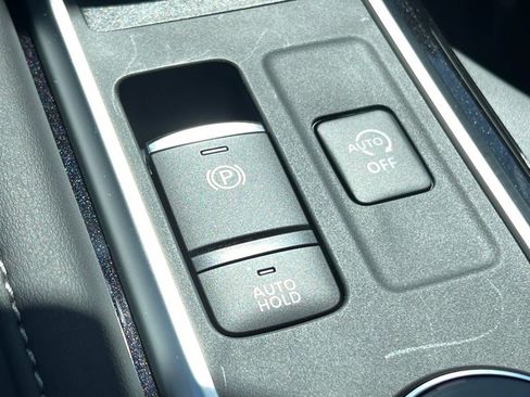 New 2026 Nissan Pathfinder SL AWD/4WD image 29