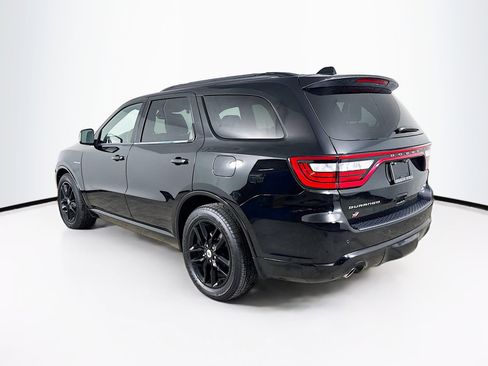 Used 2023 Dodge Durango R/T image 31