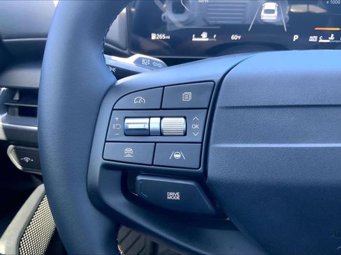 Used 2025 Kia K4 EX image 24