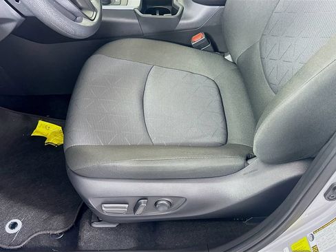 Certified 2024 Toyota RAV4 XLE w/ Convenience Package AWD/4WD image 20