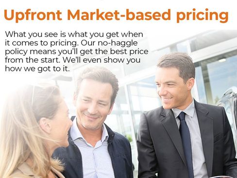 Used 2016 Buick LaCrosse Leather w/ Experience Buick Package image 10