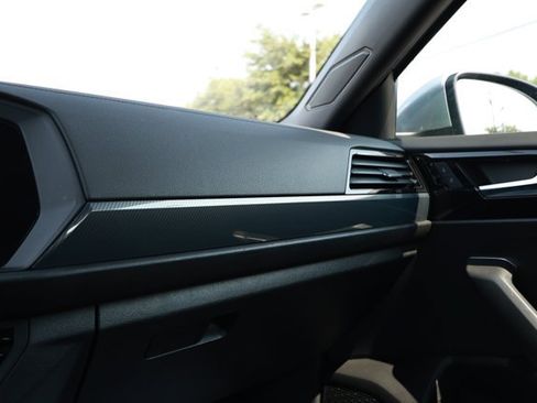 Used 2019 Volkswagen Jetta GLI FWD image 23