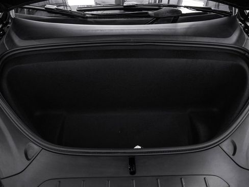 Used 2023 Tesla Model X Plaid image 55