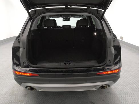 Used 2022 Lincoln Corsair AWD w/ Premium Package image 29