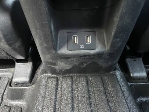 Used 2024 Hyundai Tucson N Line AWD/4WD image 40