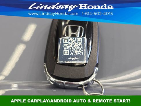 Used 2024 Honda Civic Sport image 22