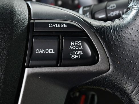 Used 2013 Honda Pilot EX-L image 34