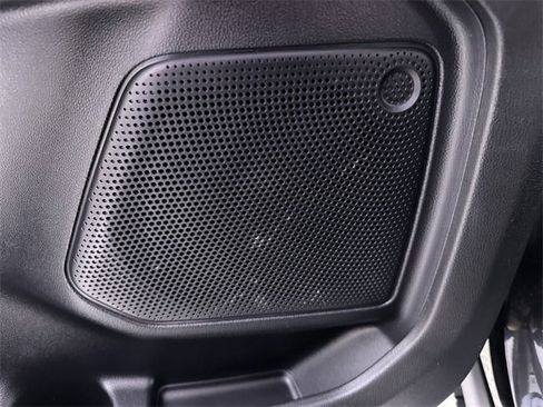 Used 2023 Ford Escape Active image 25