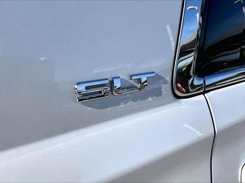 Used 2016 GMC Yukon SLT w/ Open Road Package image 11