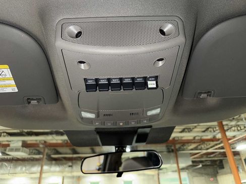 Used 2022 Ford F250 XL w/ Power Equipment Group AWD/4WD image 33