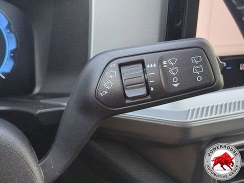 New 2025 Ford Bronco Sport Badlands AWD/4WD image 29
