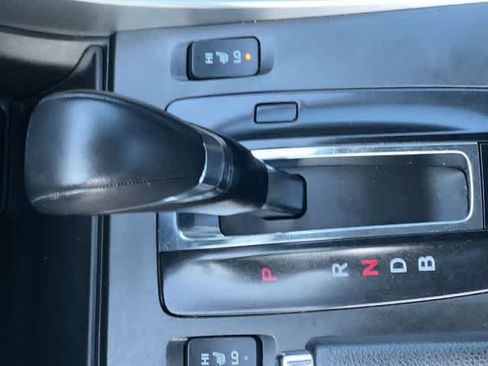 Used 2015 Honda Accord Touring image 16