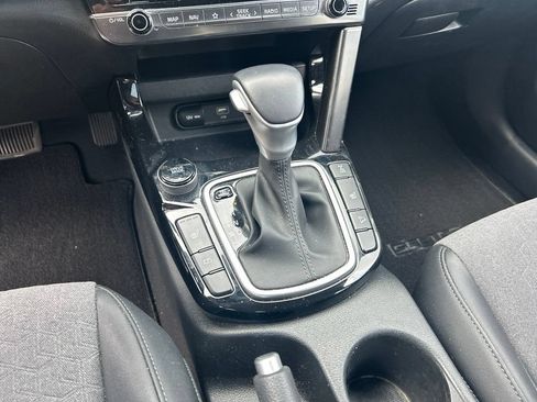 Certified 2024 Kia Seltos S AWD/4WD image 6