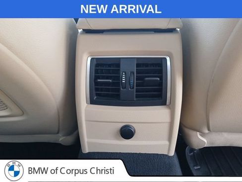 Used 2018 BMW 330i xDrive Sedan AWD/4WD image 13