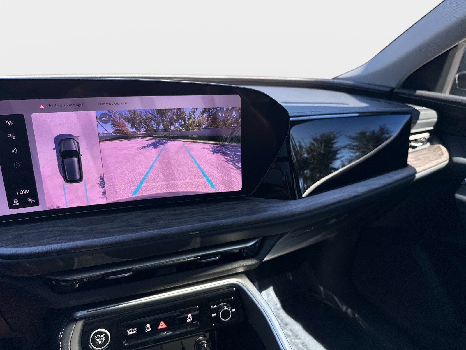 New 2026 Audi Q5 Premium Plus AWD/4WD image 25