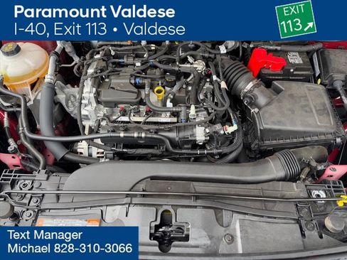 Used 2021 Ford Escape SE w/ SE Sport Appearance Package image 29