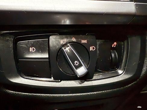 Used 2017 BMW X5 xDrive35i image 37