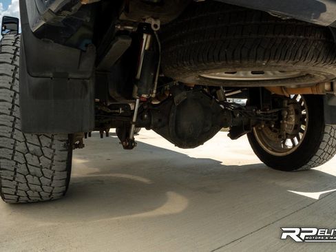 Used 2020 GMC Sierra 2500 Denali w/ Denali Ultimate Package image 24