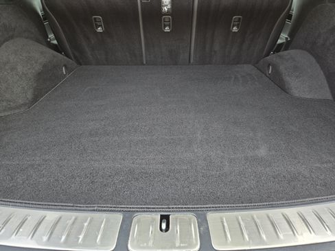 Used 2025 Genesis GV80 2.5T Standard AWD/4WD image 28