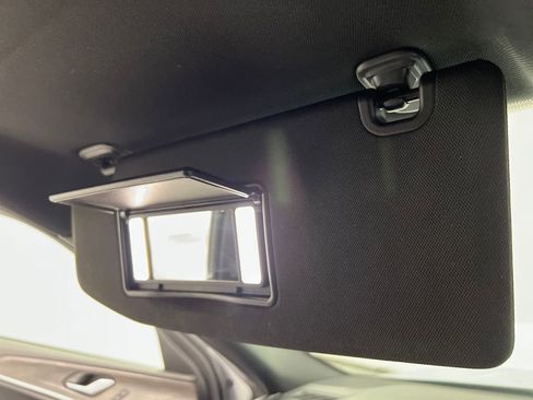 Used 2024 Jeep Grand Cherokee L Limited w/ Luxury Tech Group II image 77