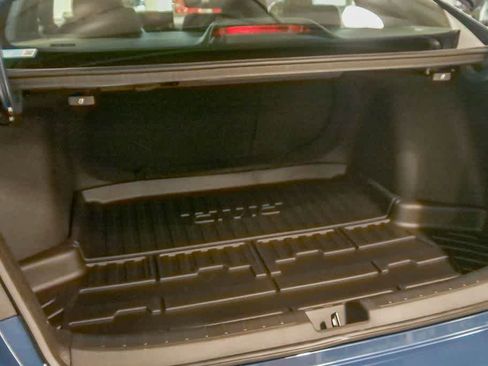 New 2026 Honda Civic Sport image 11