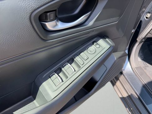 Used 2026 Honda Accord LX image 19