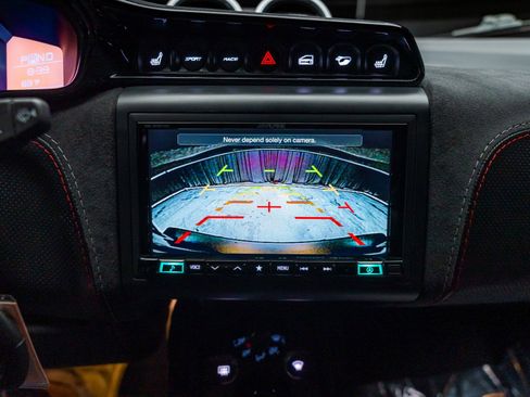 Used 2020 Lotus Evora image 52