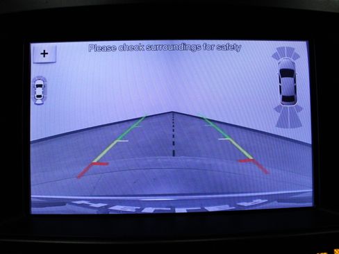 Used 2019 Ford Explorer Limited w/ Class III Trailer Tow Package image 28