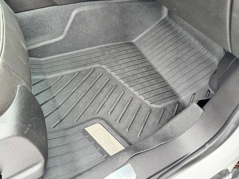 Used 2019 Chevrolet Colorado ZR2 w/ Colorado ZR2 Bison Edition image 19