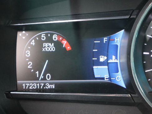 Used 2016 Ford Explorer Sport w/ Equipment Group 401A image 48