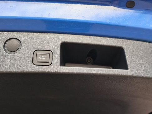 New 2026 GMC Terrain Elevation w/ Elevation Premium Package image 7