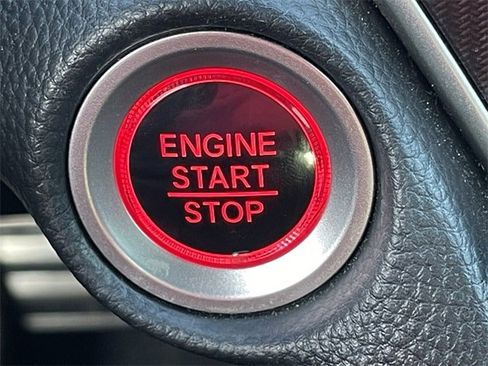 Used 2020 Honda Accord Sport image 21