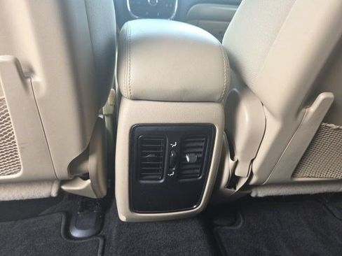 Used 2015 Dodge Durango SXT w/ Quick Order Package 23B AWD/4WD image 32