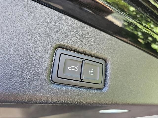 New 2026 Audi Q5 2.0T AWD/4WD image 22