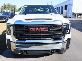 New 2026 GMC Sierra 2500 Pro w/ Convenience Package video 2