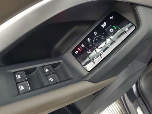 New 2025 Audi Q5 Premium Plus image 20