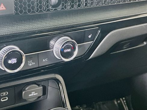 Used 2023 Honda CR-V Sport Touring image 20