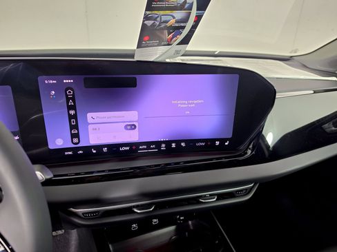 New 2026 Audi A5 2.0T Premium Plus AWD/4WD image 26