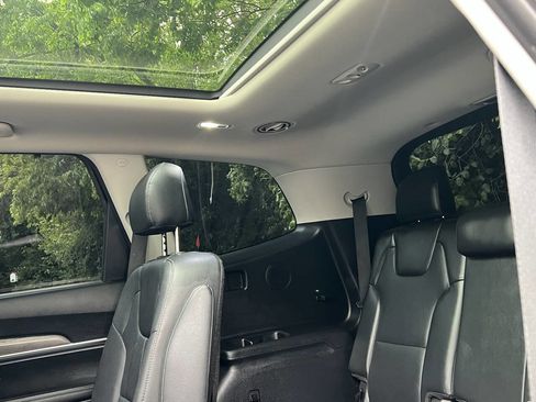 Used 2020 Kia Telluride SX FWD image 27