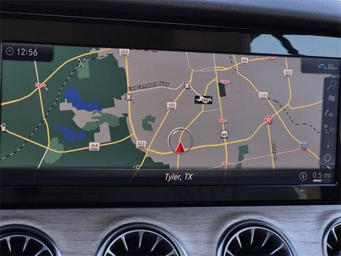 Used 2019 Mercedes-Benz E 450 Cabriolet image 24