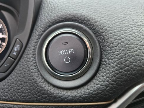 Certified 2024 MAZDA CX-90 Plug-In Hybrid w/ Preferred image 16