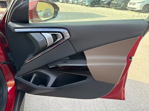 New 2026 BMW X3 xDrive30 w/ Premium Package image 29