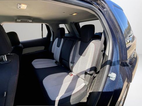 Used 2015 GMC Terrain SLE w/ Convenience Package FWD image 19