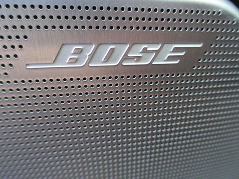 New 2026 GMC Sierra 3500 Denali Ultimate image 16