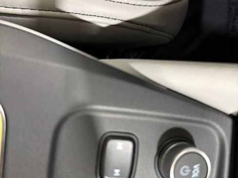 Certified 2026 Acura MDX SH-AWD w/ Technology Package image 44