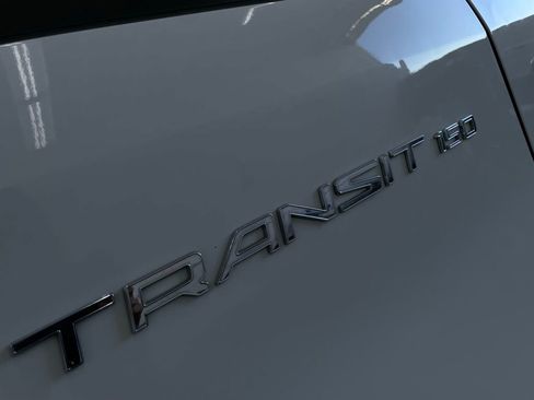 Used 2017 Ford Transit 150 XL image 8