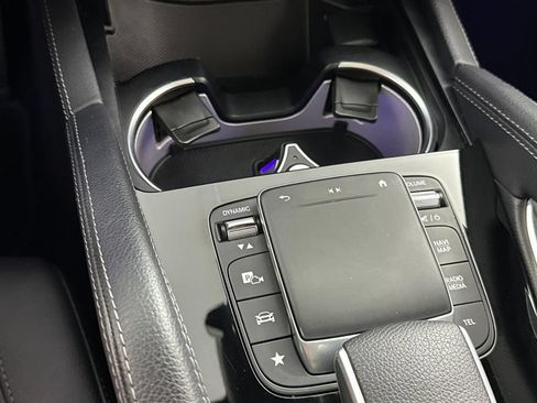 Used 2022 Mercedes-Benz GLE 350 4MATIC image 36