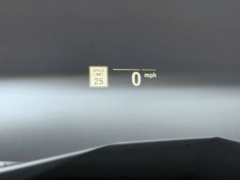 Used 2020 BMW X7 xDrive50i AWD/4WD image 77