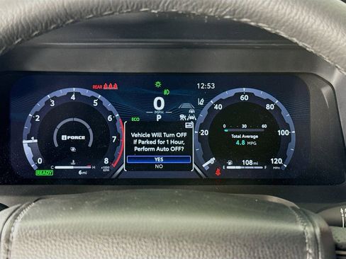 New 2026 Toyota Tacoma TRD Off-Road image 14