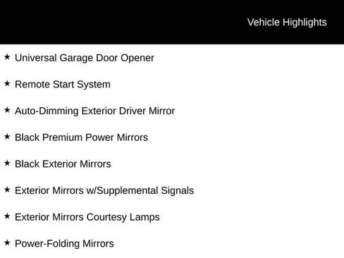 Used 2022 RAM 1500 Big Horn image 12